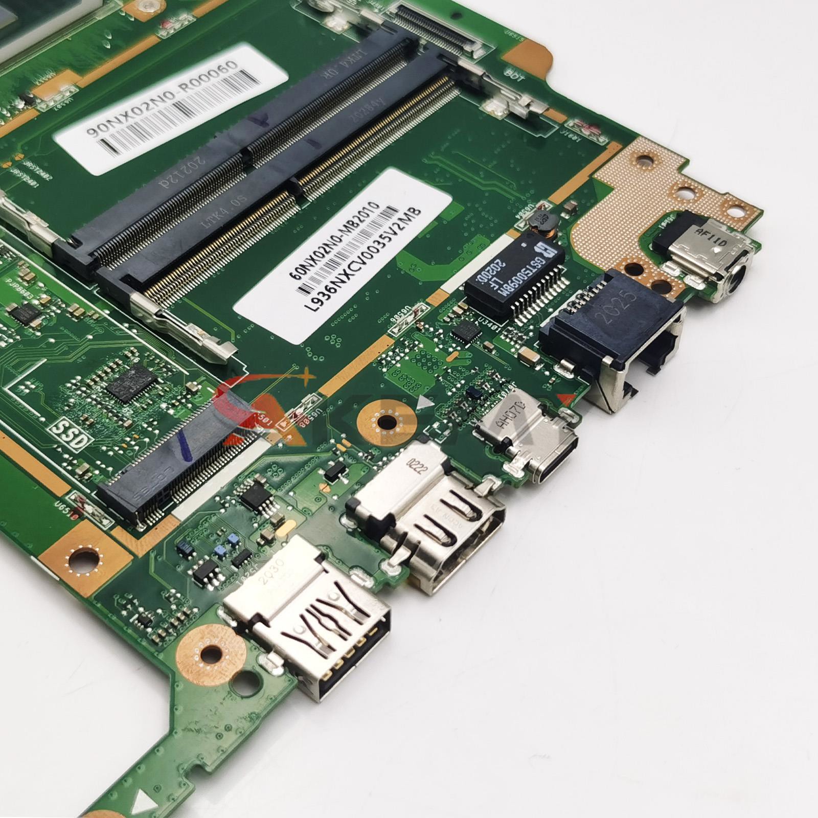 Shenzhen P2451FA Mainboard For - Pc Gaming Ddr3 评论和价格