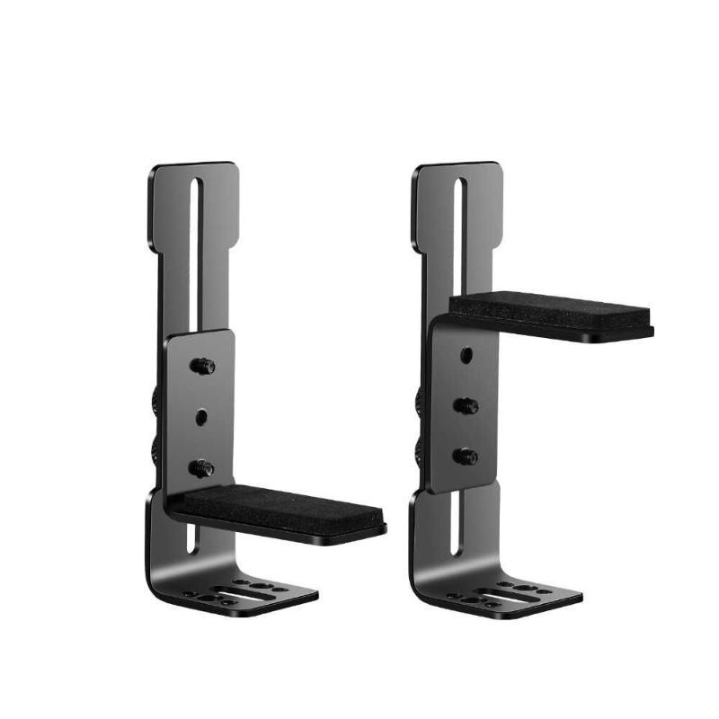 Adjustable GPU Bracket 1Pcs 6- - Pc Gaming Nvidia 评论和价格