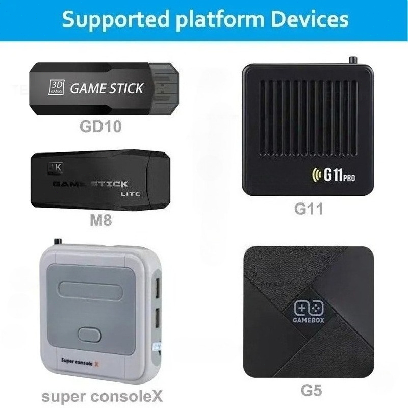 1PC/2PCS 2.4GHz Wireless Gamep - Joystick Pc Gaming 评论和价格