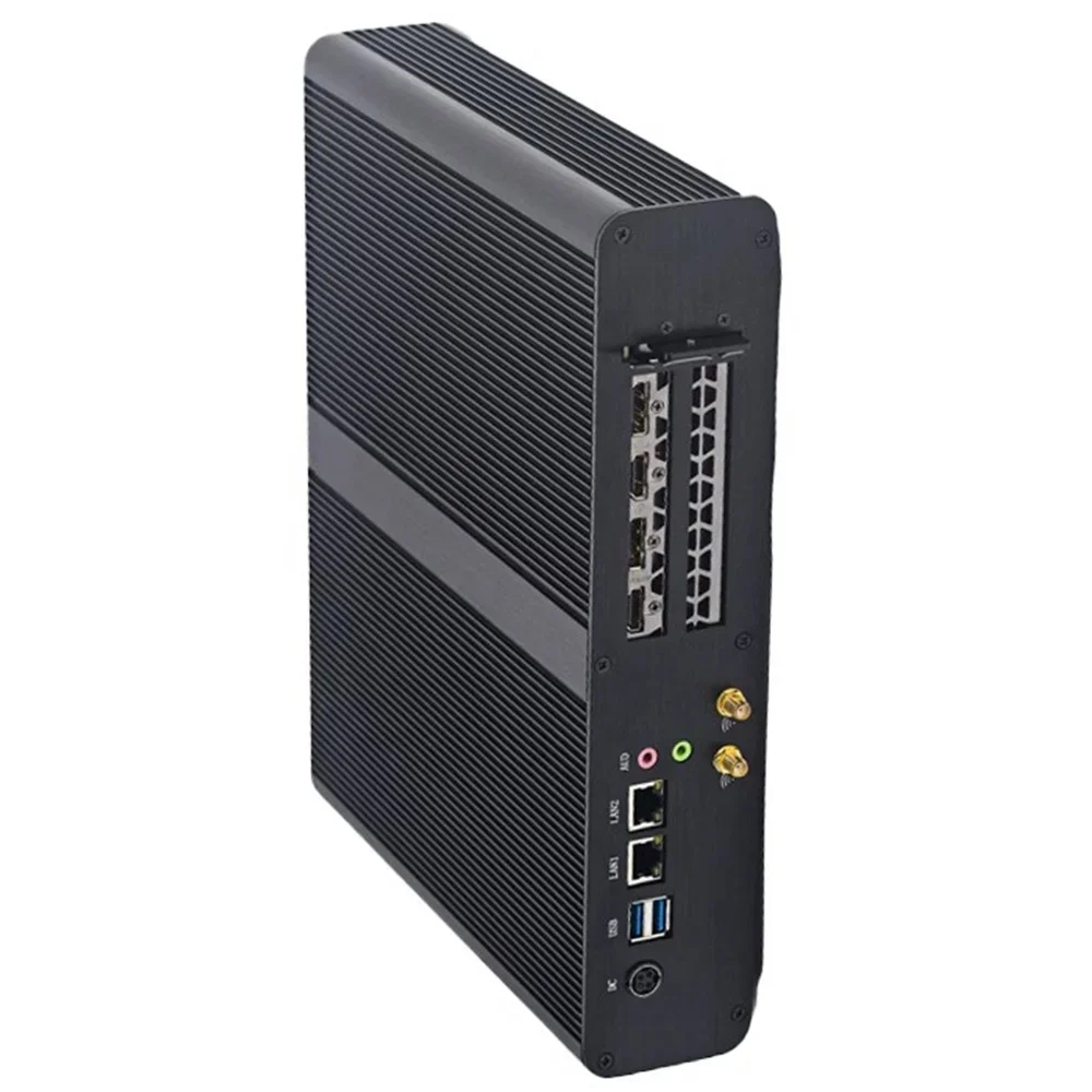 13th Gen Gaming Mini PC I ntel - Pc Gaming Rtx 4060 评论和价格