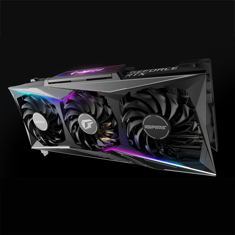 2024 Cheaper Rtx 3070 3080 Gpu - Pc Gaming Rtx 3060 评论和价格