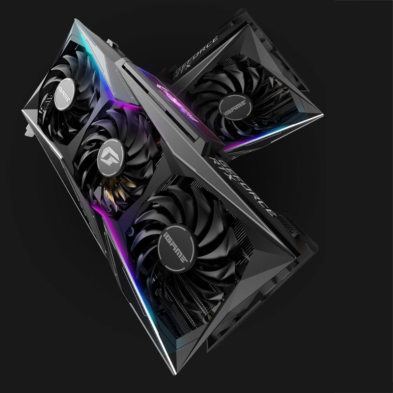 2024 Cheaper Rtx 3070 3080 Gpu - Pc Gaming Rtx 3060 评论和价格