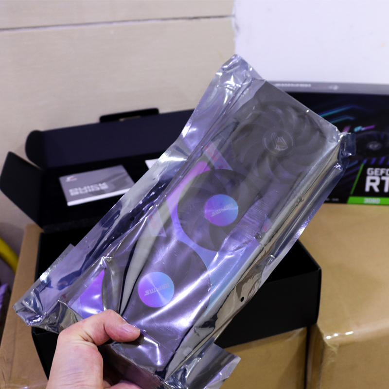 2024 Cheaper Rtx 3070 3080 Gpu - Pc Gaming Rtx 3060 评论和价格