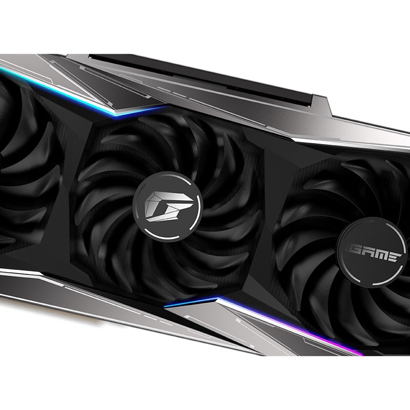 2024 Cheaper Rtx 3070 3080 Gpu - Pc Gaming Rtx 3060 评论和价格