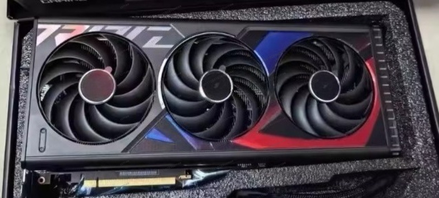 YYHC Hot Selling RTX 4070 4080 - Pc Gaming Rtx 4060 评论和价格