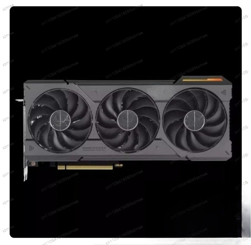 YYHC Hot Selling RTX 4070 4080 - Pc Gaming Rtx 4060 评论和价格