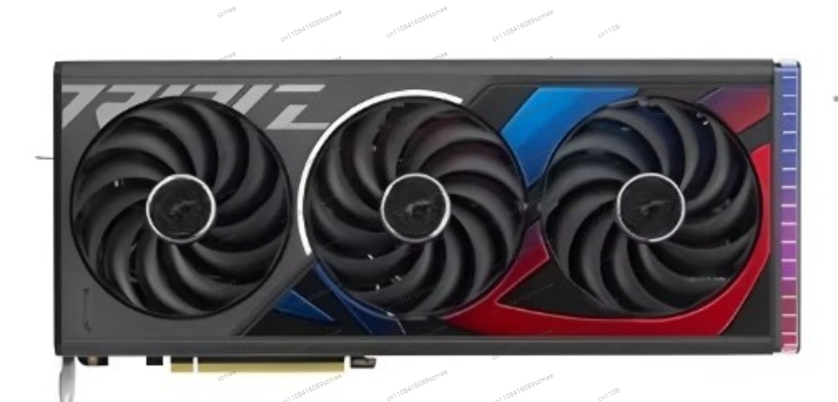 YYHC Hot Selling RTX 4070 4080 - Pc Gaming Rtx 4060 评论和价格