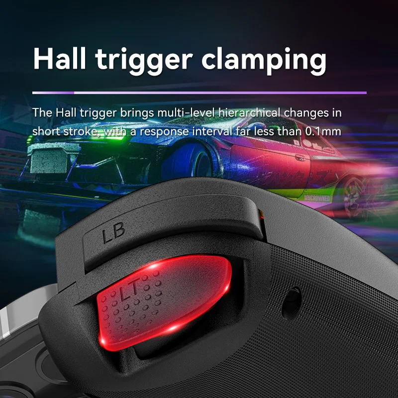 Hot Sale BSP D8 RGB Tablet Con - Joystick Pc Gaming 评论和价格