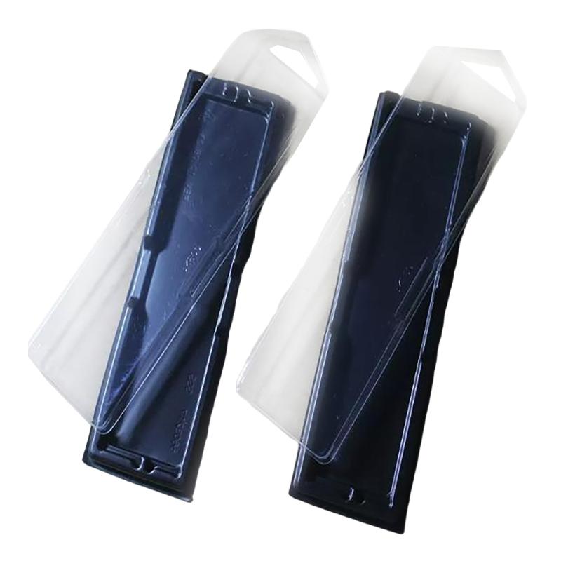 10Pcs Anti Static Plastic Stor - Pc Gaming Ddr3 评论和价格