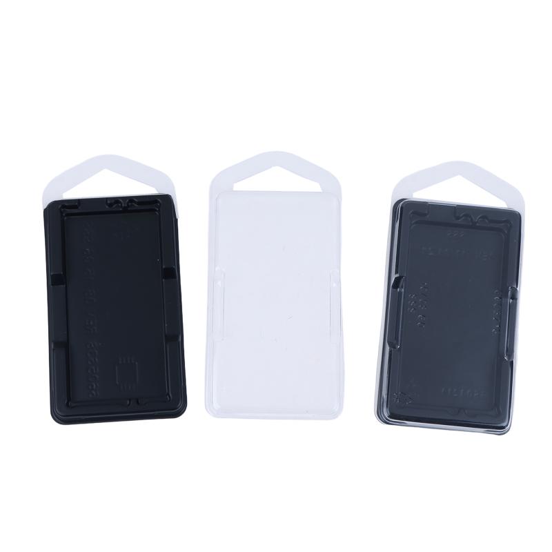 10Pcs Anti Static Plastic Stor - Pc Gaming Ddr3 评论和价格