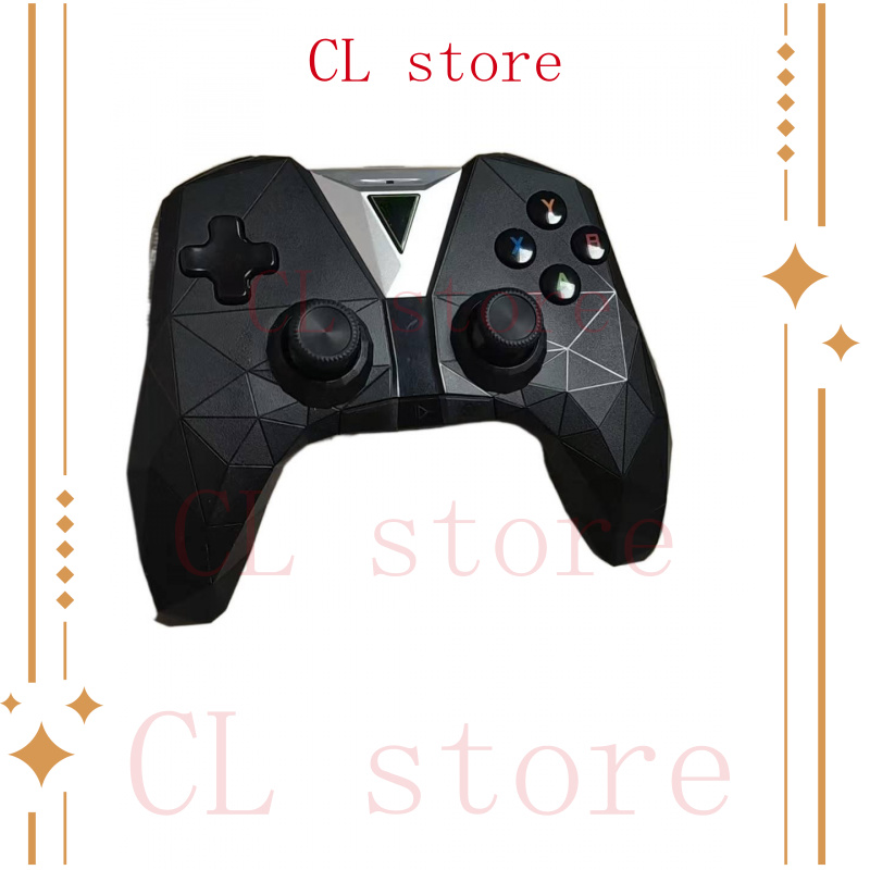 used For Nvidia Shield Gaming  - Pc Gaming Nvidia 评论和价格