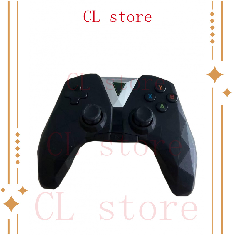 used For Nvidia Shield Gaming  - Pc Gaming Nvidia 评论和价格