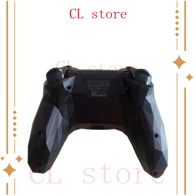 used For Nvidia Shield Gaming  - Pc Gaming Nvidia 评论和价格