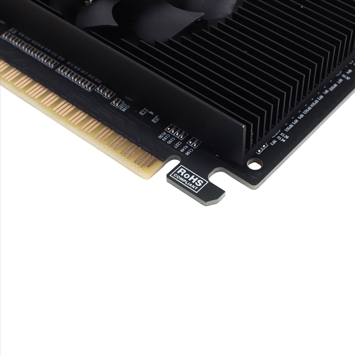 A49T GT 610 1G Ultra-Fast Grap - Pc Gaming Ddr3 评论和价格