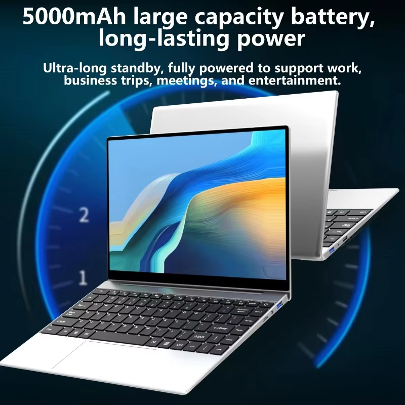 New Intel Core i9 10980HK 15.6 - Pc Gaming Keyboards 评论和价格