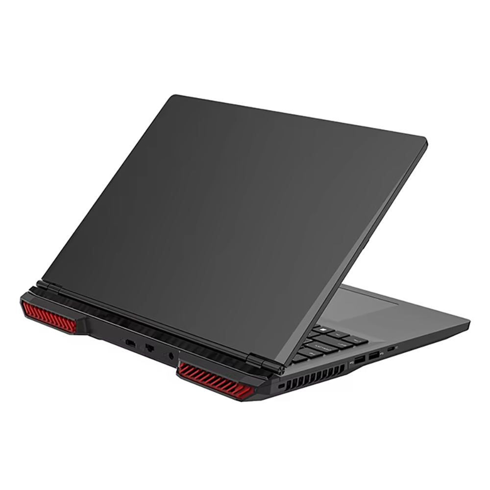New 12th Gaming Laptop 16.1