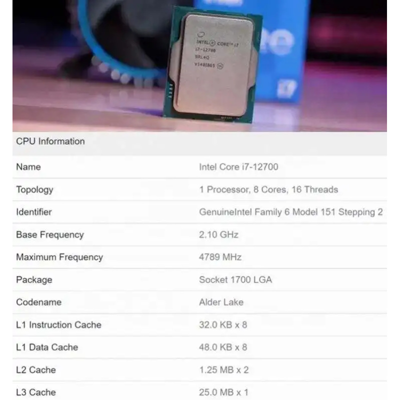 Hot sale cheap gamer desktop c - Pc Gaming Rtx 3060 评论和价格