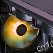 R7-5700X RTX3060-3080 DIY Gami - Pc Gaming Rtx 3060 评论和价格