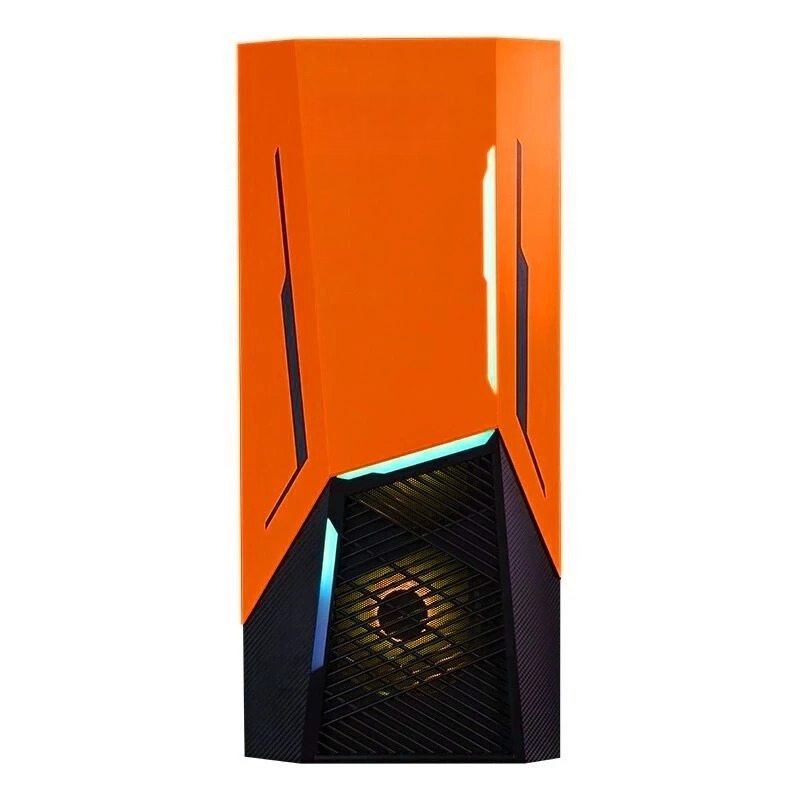R7-5700X RTX3060-3080 DIY Gami - Pc Gaming Rtx 3060 评论和价格