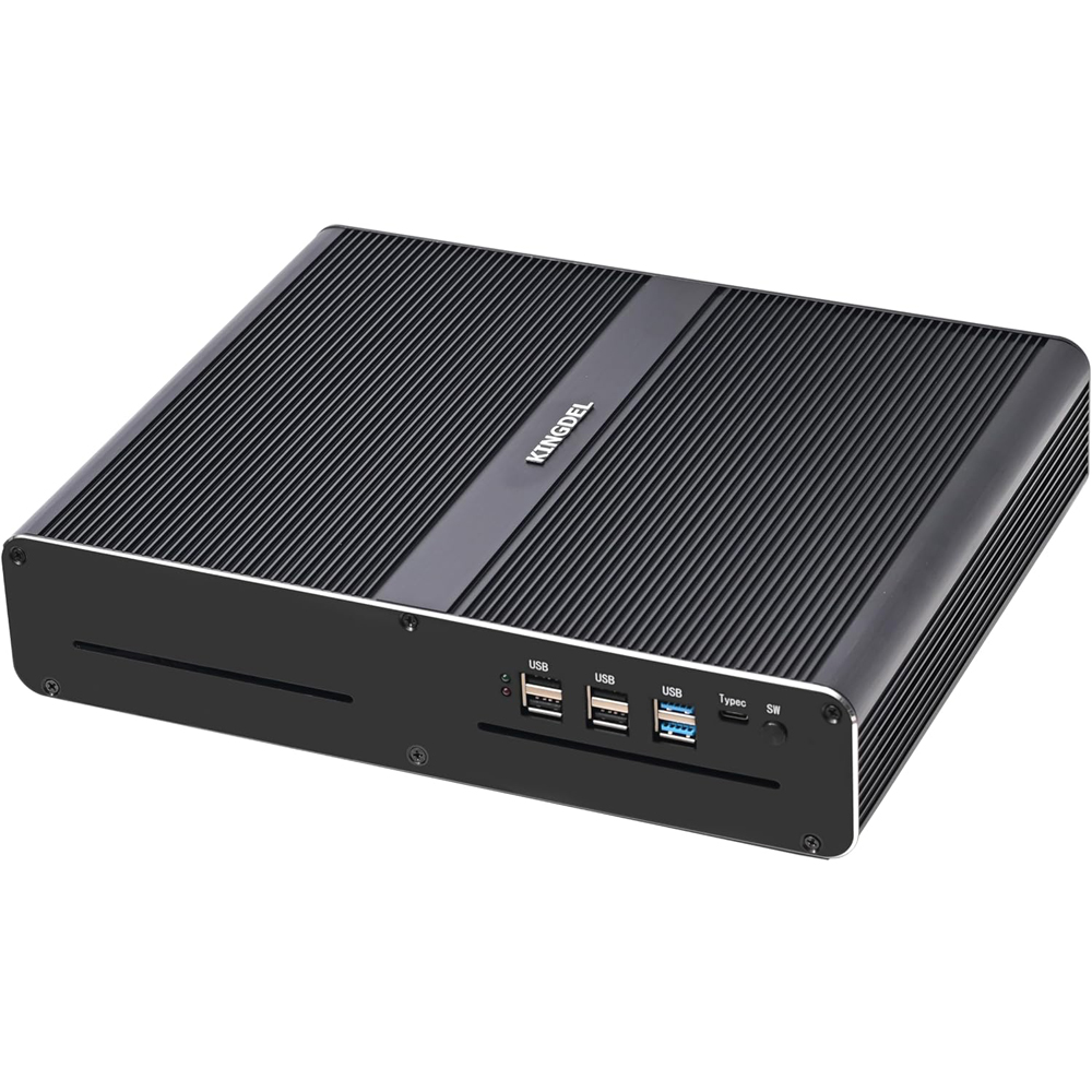 Gaming mini pc Intel 13th gen  - Pc Gaming Rtx 3060 评论和价格