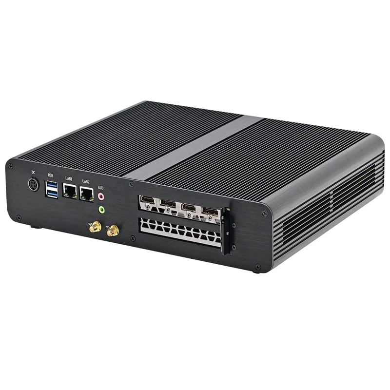 Gaming mini pc Intel 13th gen  - Pc Gaming Rtx 3060 评论和价格