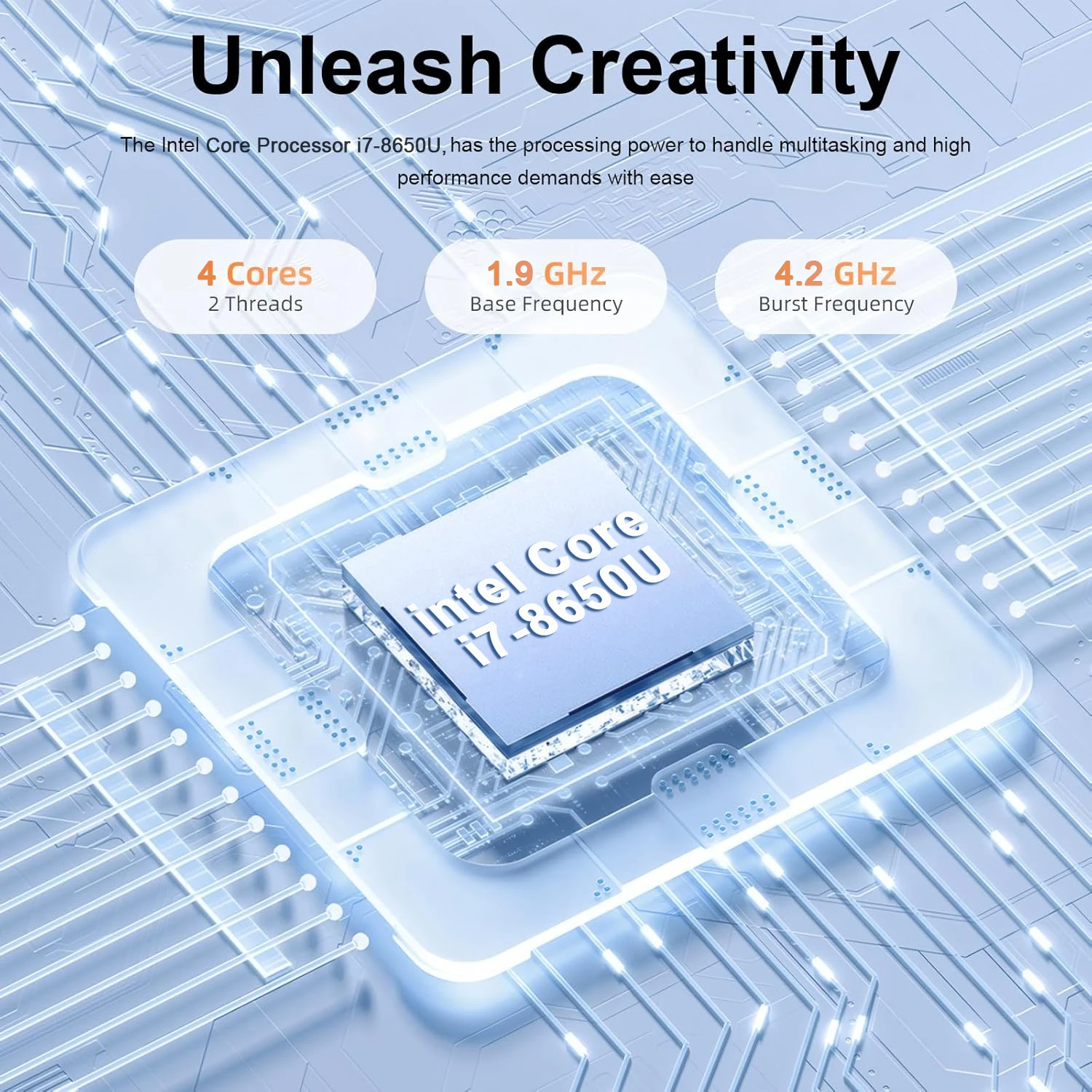 2026 Office Laptop Windows 11  - Pc Gaming Core I7 评论和价格