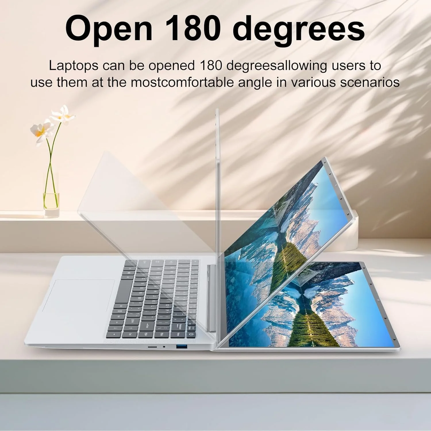 2026 Office Laptop Windows 11  - Pc Gaming Core I7 评论和价格