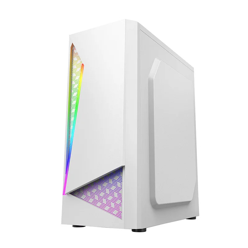 aotesier pc gaming i9 i7 compu - Pc Gaming Core I7 评论和价格