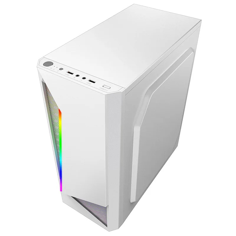 aotesier pc gaming i9 i7 compu - Pc Gaming Core I7 评论和价格