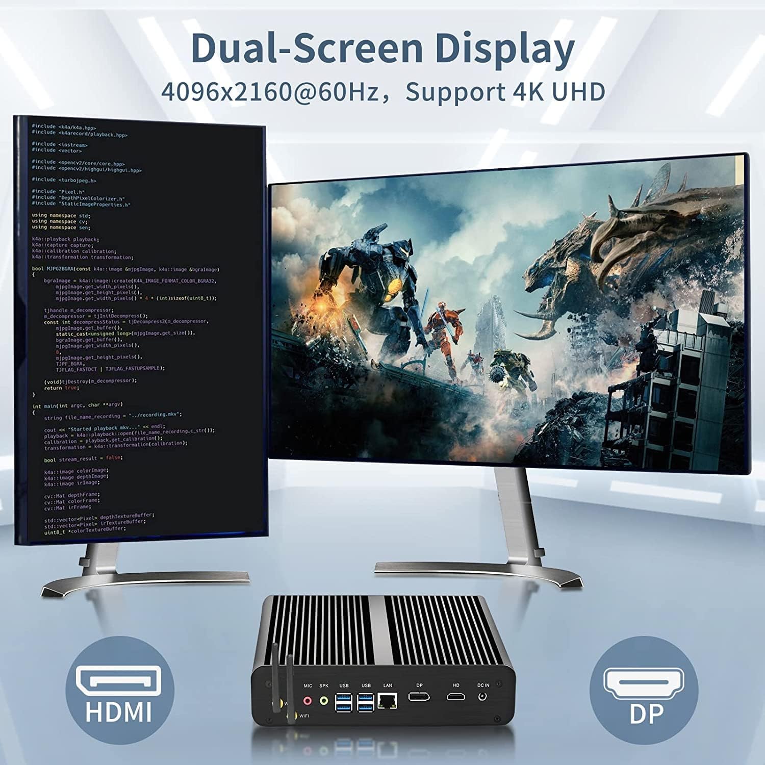 Partaker 12th Gen Alder Lake F - Pc Gaming Core I7 评论和价格