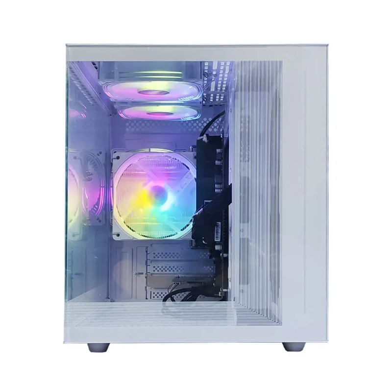 Cheap Full    I5-10400f Rtx 40 - Pc Gaming Rtx 4060 评论和价格