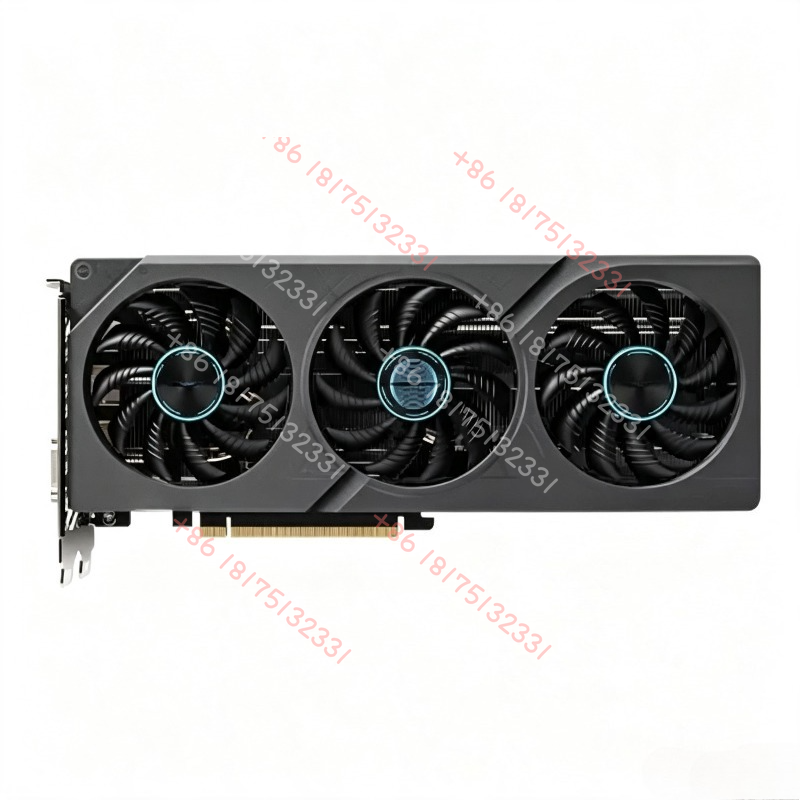 PC Gaming GPU RTX 4090 24GB Gr - Pc Gaming Rtx 4060 评论和价格