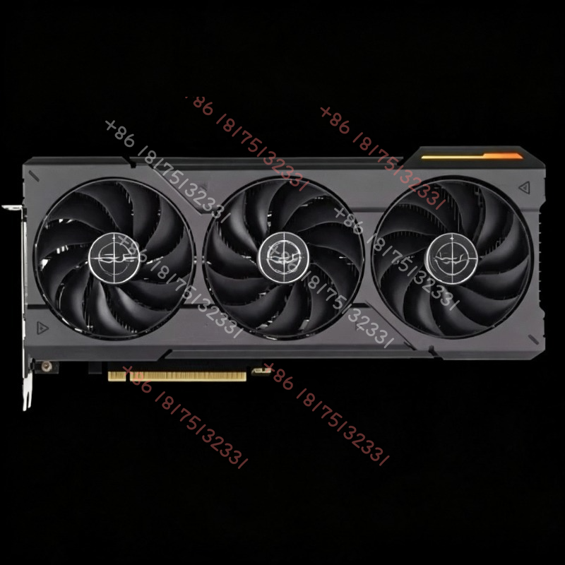 PC Gaming GPU RTX 4090 24GB Gr - Pc Gaming Rtx 4060 评论和价格