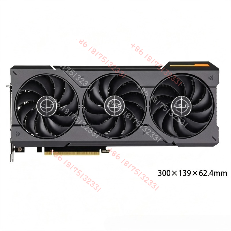 PC Gaming GPU RTX 4090 24GB Gr - Pc Gaming Rtx 4060 评论和价格