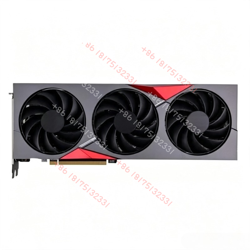 PC Gaming GPU RTX 4090 24GB Gr - Pc Gaming Rtx 4060 评论和价格