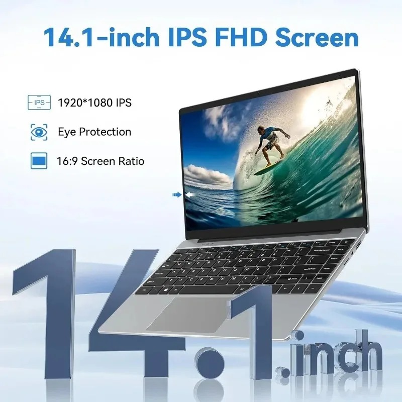 Intel Core i9‑10980HK 2026 14. - Pc Gaming Notebook 评论和价格