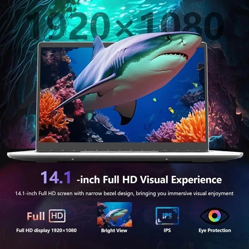 Intel Core i9‑10980HK 2026 14. - Pc Gaming Notebook 评论和价格