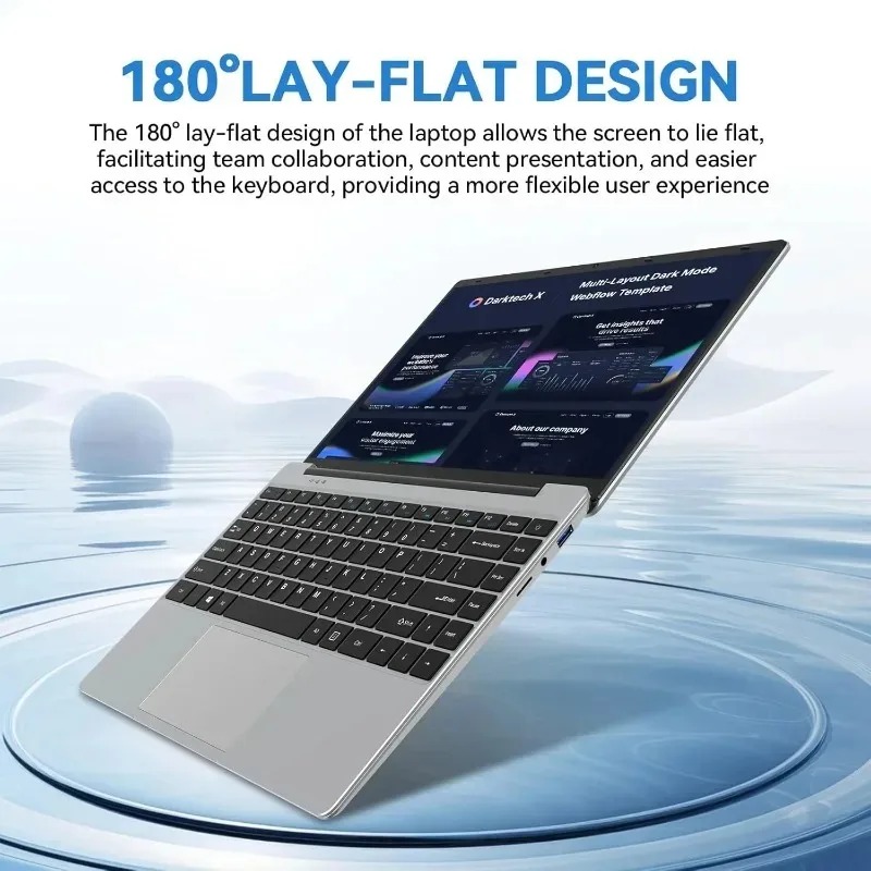 Intel Core i9‑10980HK 2026 14. - Pc Gaming Notebook 评论和价格