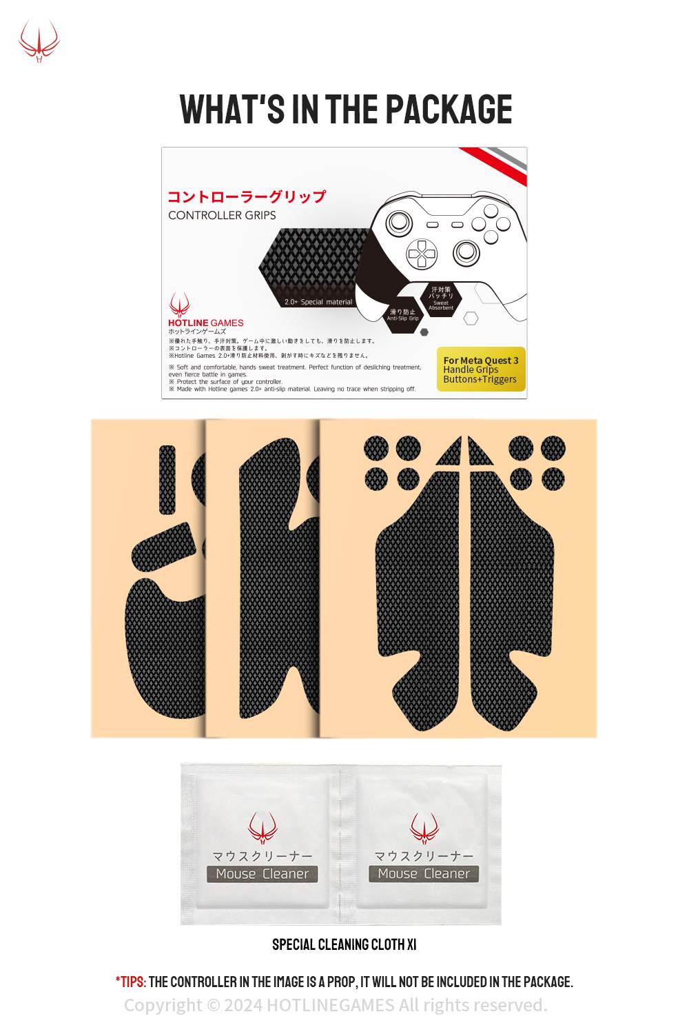HOTLINE GAMES 2.0 Plus Control - Joystick Pc Gaming 评论和价格