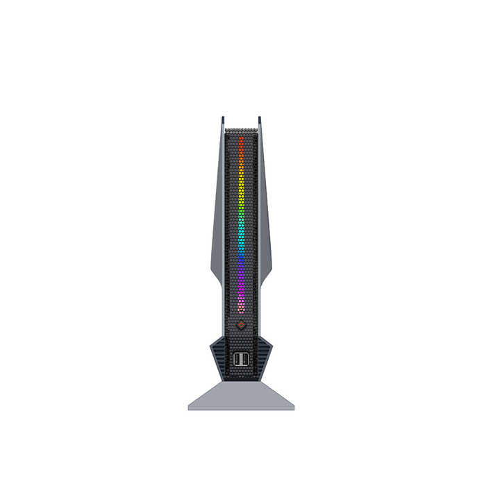 Gaming Computer Mini PC In-tel - Pc Gaming Rtx 4060 评论和价格