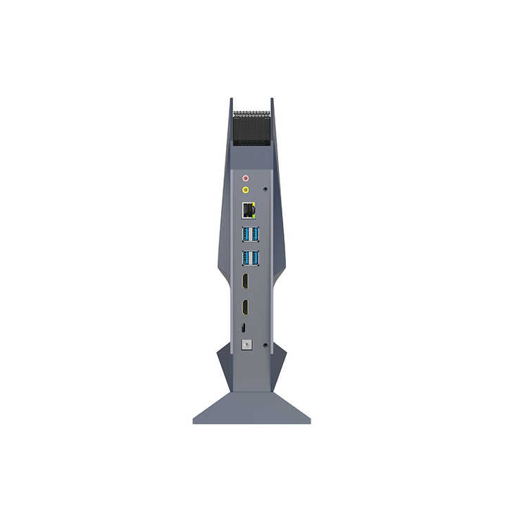 Gaming Computer Mini PC In-tel - Pc Gaming Rtx 4060 评论和价格