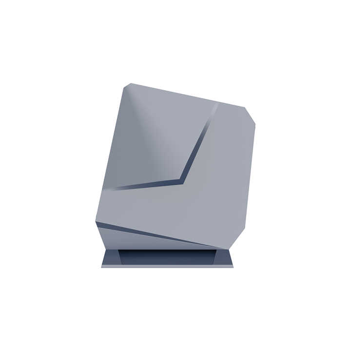 Gaming Computer Mini PC In-tel - Pc Gaming Rtx 4060 评论和价格