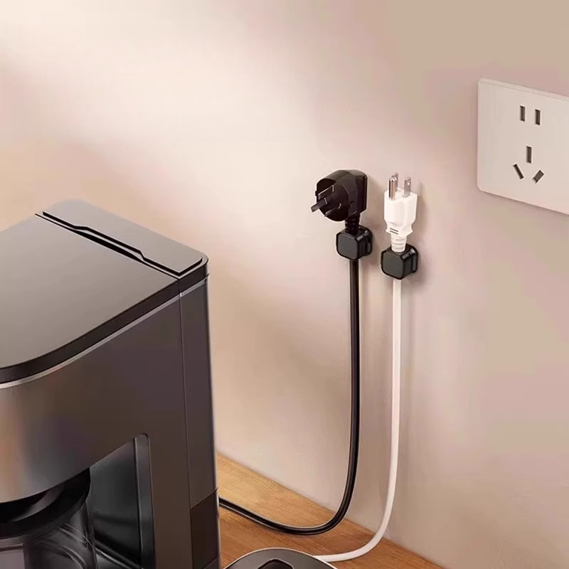 Magnetic Cable Organizer Deskt - Desk Cable Organizer 评论和价格