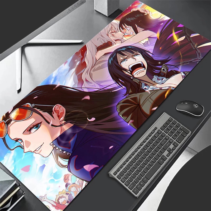 Japan Sexy Anime Girl Mouse Pa - Pc Gaming Notebook 评论和价格