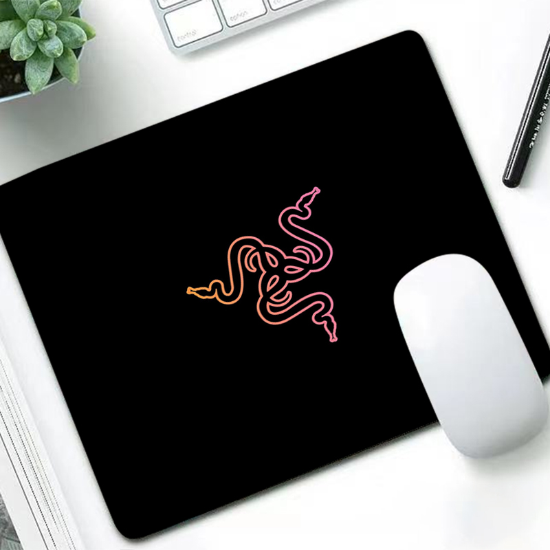 Razer Luxury Mouse Pad Anime G - Pc Gaming Notebook 评论和价格