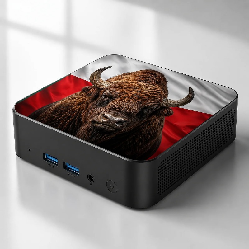Intel Core i3‑6100 Mini Gaming - Pc Gaming Ddr3 评论和价格