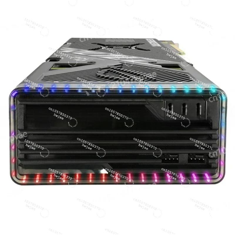 4060 Placa De Video Computer R - Pc Gaming Rtx 4060 评论和价格