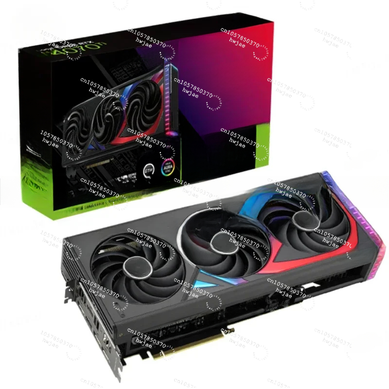 4060 Placa De Video Computer R - Pc Gaming Rtx 4060 评论和价格