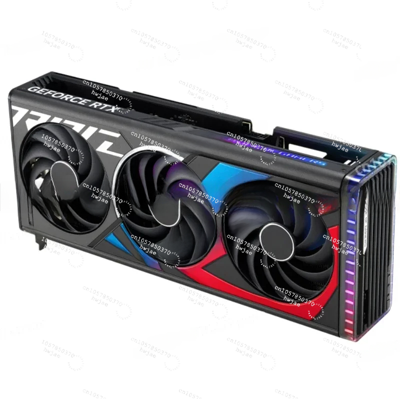 4060 Placa De Video Computer R - Pc Gaming Rtx 4060 评论和价格