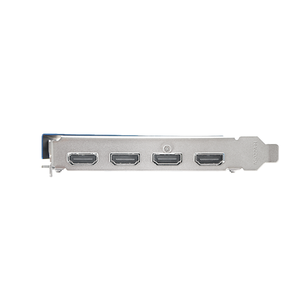SOYO NVIDIA GeForce GT 730 4GB - Pc Gaming Nvidia 评论和价格